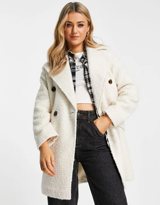 https://images.styletyx.com/images/miss-selfridge-textured-smart-coat-in-cream-miss-selfridge-1913172_3.webp