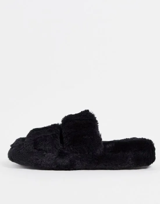 https://images.styletyx.com/images/miss-selfridge-vixon-black-double-strap-slipper-miss-selfridge-2570780_1.webp
