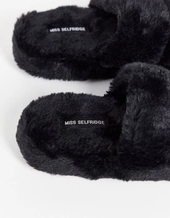https://images.styletyx.com/images/miss-selfridge-vixon-black-double-strap-slipper-miss-selfridge-2570780_4.webp