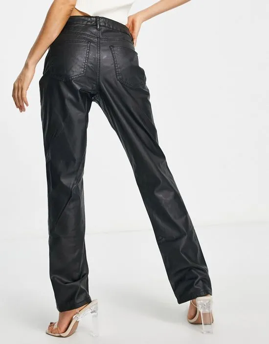 https://images.styletyx.com/images/missgudied-petite-wrath-coated-high-rise-jeans-in-black-missguided-petite-1784567_2.webp