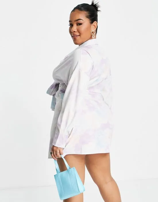 https://images.styletyx.com/images/missguided-plus-tie-front-mini-shirt-dress-in-abstract-print-missguided-plus-1834826_2.webp