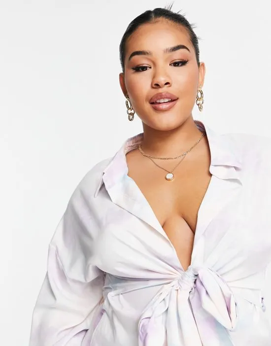 https://images.styletyx.com/images/missguided-plus-tie-front-mini-shirt-dress-in-abstract-print-missguided-plus-1834826_3.webp