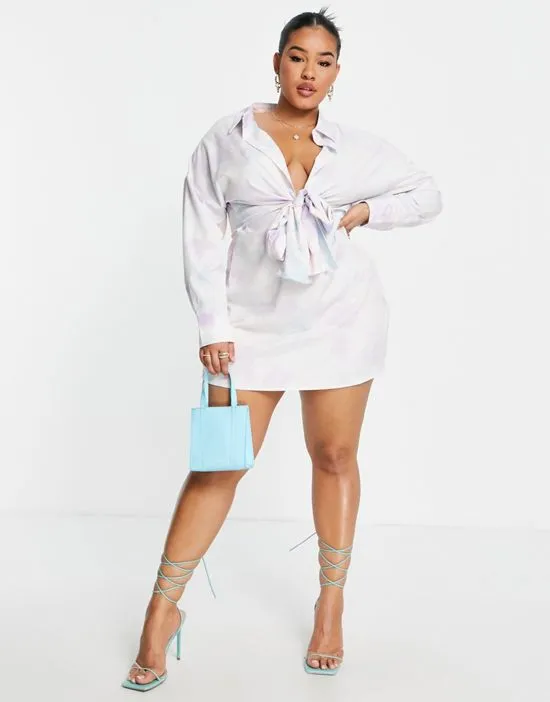 https://images.styletyx.com/images/missguided-plus-tie-front-mini-shirt-dress-in-abstract-print-missguided-plus-1834826_4.webp