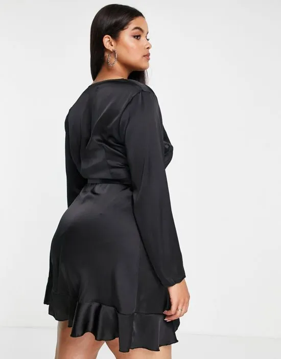 https://images.styletyx.com/images/missguided-satin-wrap-tie-waist-mini-dress-in-black-missguided-plus-2770724_2.webp