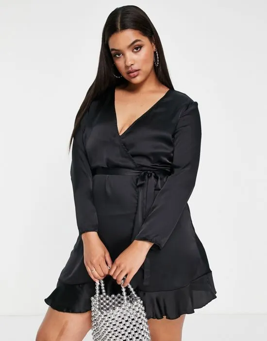 https://images.styletyx.com/images/missguided-satin-wrap-tie-waist-mini-dress-in-black-missguided-plus-2770724_3.webp