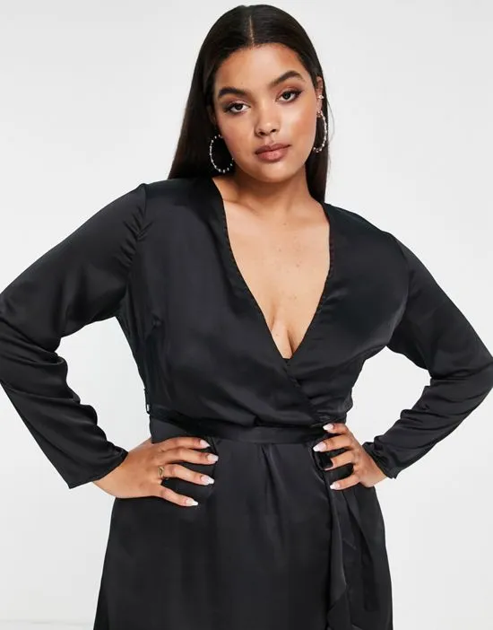 https://images.styletyx.com/images/missguided-satin-wrap-tie-waist-mini-dress-in-black-missguided-plus-2770724_4.webp