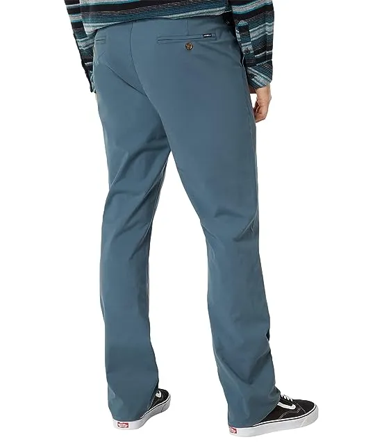 https://images.styletyx.com/images/mission-hybrid-chino-pants-o-neill-13451109_2.webp