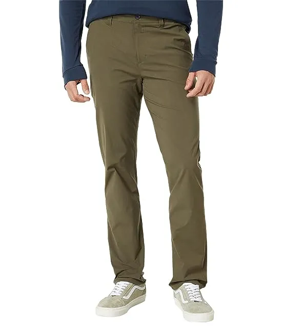 https://images.styletyx.com/images/mission-hybrid-chino-pants-o-neill-2281599_1.webp