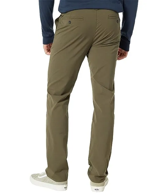 https://images.styletyx.com/images/mission-hybrid-chino-pants-o-neill-2281599_2.webp