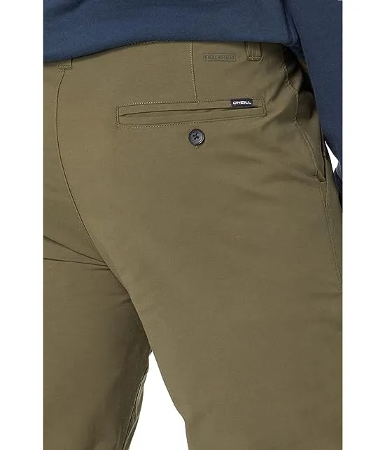 https://images.styletyx.com/images/mission-hybrid-chino-pants-o-neill-2281599_3.webp