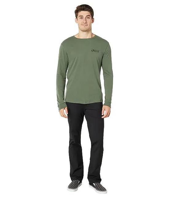 https://images.styletyx.com/images/mission-hybrid-chino-pants-o-neill-70112128_4.webp