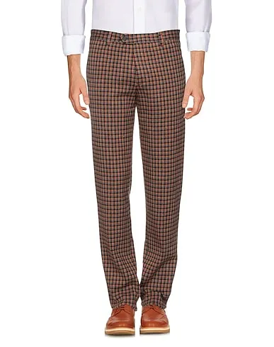 https://images.styletyx.com/images/missoni-ocher-men-s-casual-pants-missoni-13148210_2.webp