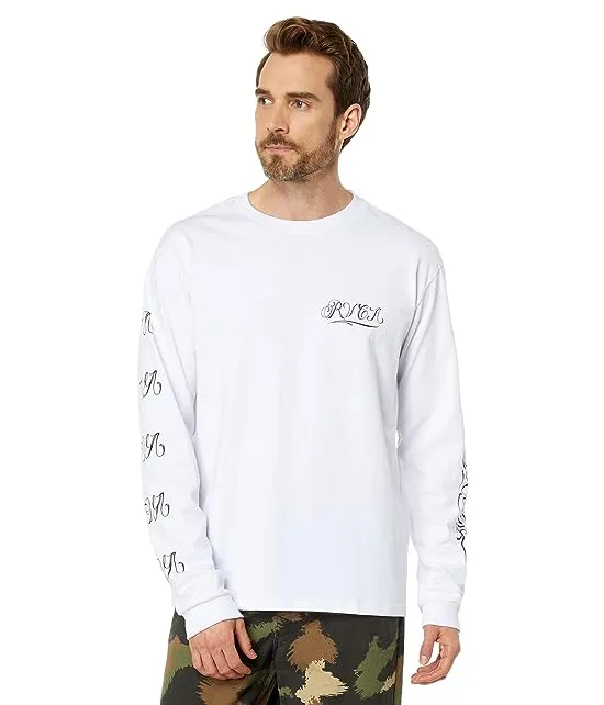 https://images.styletyx.com/images/mister-cartoon-laugh-now-long-sleeve-tee-rvca-13056054_2.webp