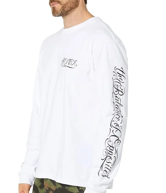 https://images.styletyx.com/images/mister-cartoon-laugh-now-long-sleeve-tee-rvca-13056054_3.webp
