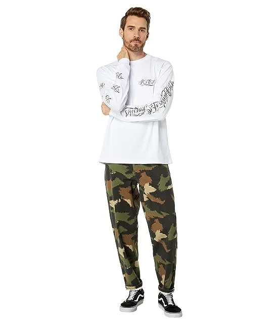https://images.styletyx.com/images/mister-cartoon-laugh-now-long-sleeve-tee-rvca-13056054_4.webp
