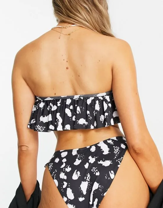 https://images.styletyx.com/images/mix-and-match-frill-high-leg-hipster-bikini-bottom-in-mono-spot-print-asos-design-1761961_3.webp
