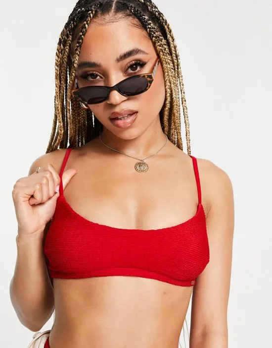 https://images.styletyx.com/images/mix-and-match-scrunch-crop-bikini-top-in-red-free-society-3306700_2.webp