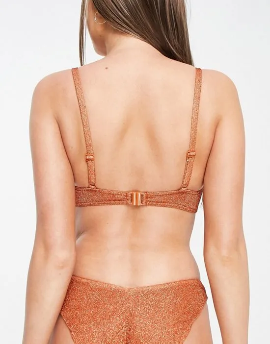 https://images.styletyx.com/images/mix-and-match-v-underwired-bikini-top-in-rust-glitter-asos-design-1764396_4.webp
