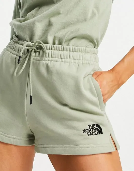 https://images.styletyx.com/images/mix-match-shorts-in-green-exclusive-at-asos-the-north-face-1866328_2.webp