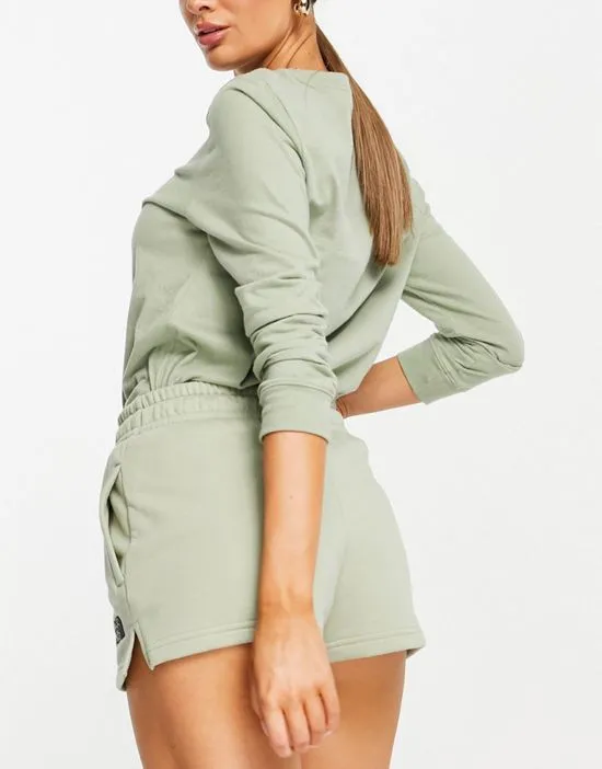 https://images.styletyx.com/images/mix-match-shorts-in-green-exclusive-at-asos-the-north-face-1866328_3.webp