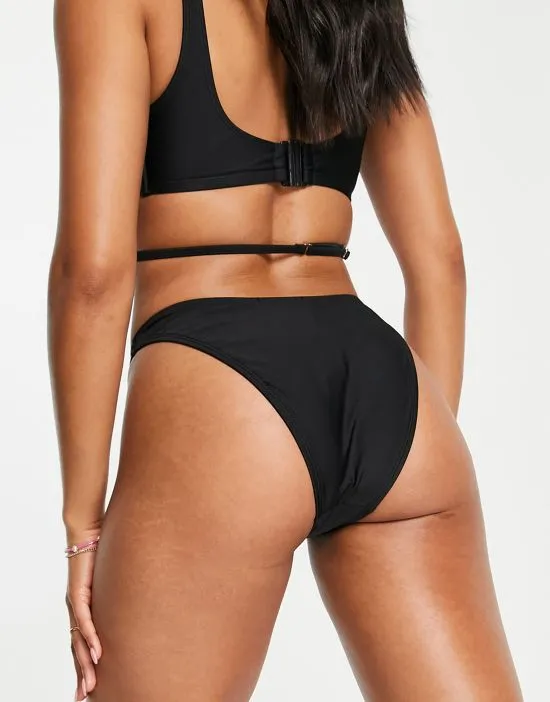 https://images.styletyx.com/images/mix-match-super-high-leg-bikini-bottom-in-black-missguided-1762885_2.webp