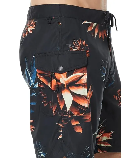 https://images.styletyx.com/images/mixed-18-boardshorts-ii-vans-1315878260_3.webp