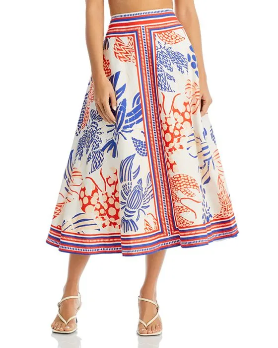 https://images.styletyx.com/images/mixed-lobsters-midi-skirt-farm-rio-35051483_1.webp