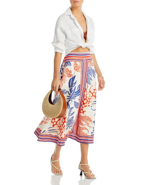 https://images.styletyx.com/images/mixed-lobsters-midi-skirt-farm-rio-35051483_2.webp