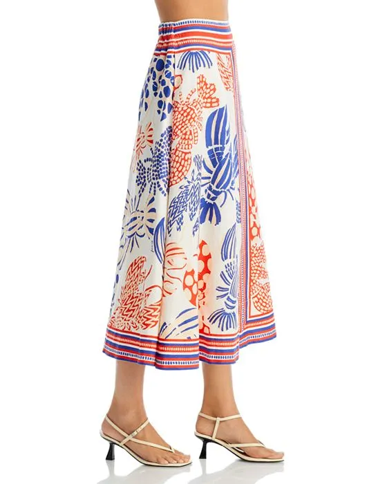 https://images.styletyx.com/images/mixed-lobsters-midi-skirt-farm-rio-35051483_4.webp