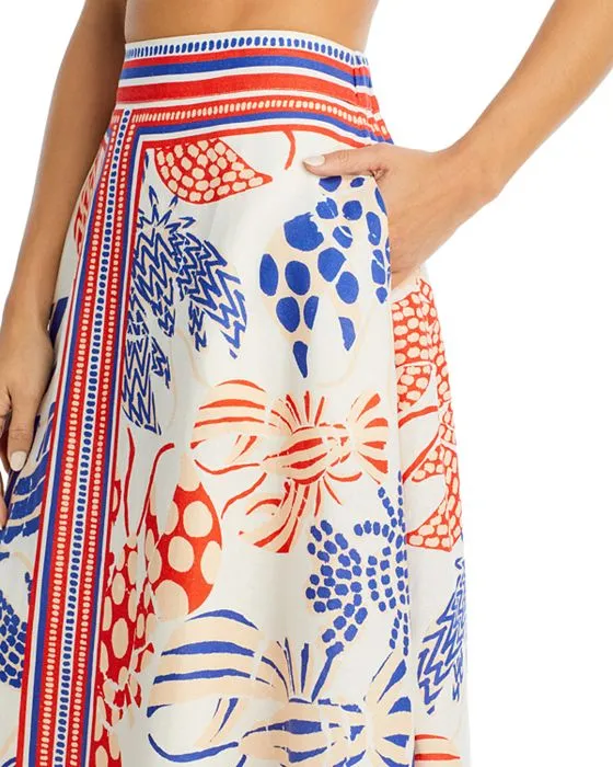 https://images.styletyx.com/images/mixed-lobsters-midi-skirt-farm-rio-35051483_5.webp
