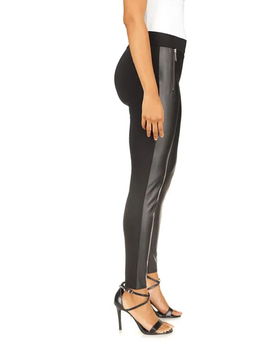 https://images.styletyx.com/images/mixed-media-zip-detail-leggings-michael-kors-2933049_4.webp
