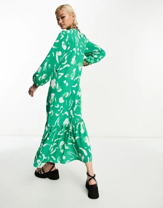 https://images.styletyx.com/images/mixed-print-high-neck-smock-maxi-dress-in-green-abstract-print-asos-design-3308446_3.webp