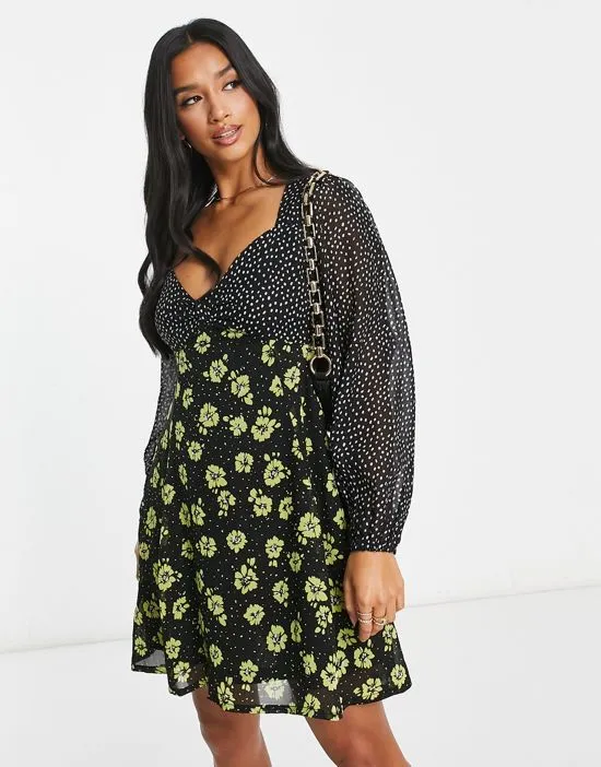 https://images.styletyx.com/images/mixed-print-puff-sleeve-long-sleeve-milkmaid-mini-dress-in-black-floral-new-look-13426409_2.webp