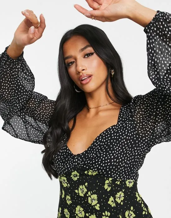 https://images.styletyx.com/images/mixed-print-puff-sleeve-long-sleeve-milkmaid-mini-dress-in-black-floral-new-look-13426409_4.webp