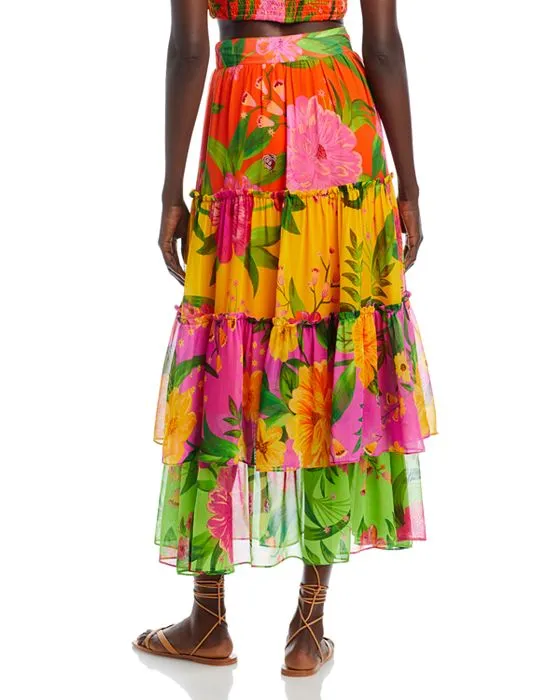 https://images.styletyx.com/images/mixed-romantic-garden-tiered-midi-skirt-farm-rio-173403308_2.webp