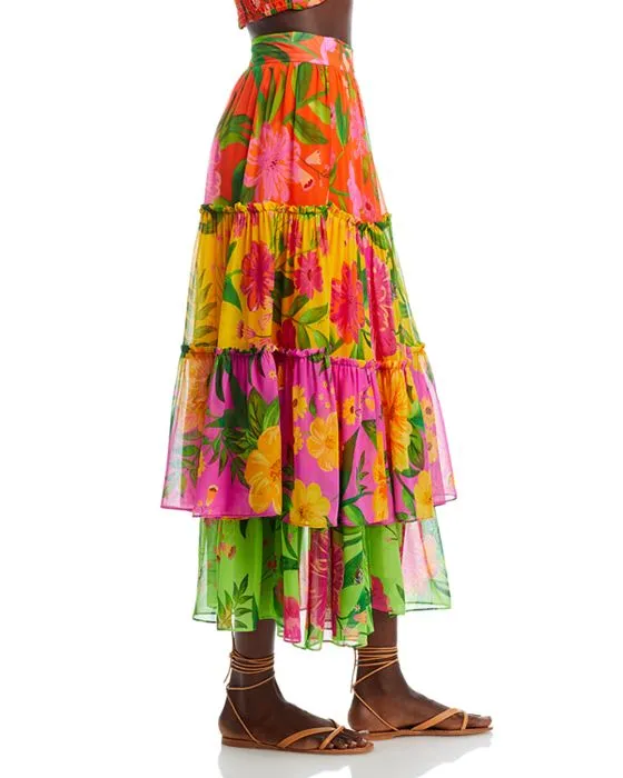 https://images.styletyx.com/images/mixed-romantic-garden-tiered-midi-skirt-farm-rio-173403308_3.webp