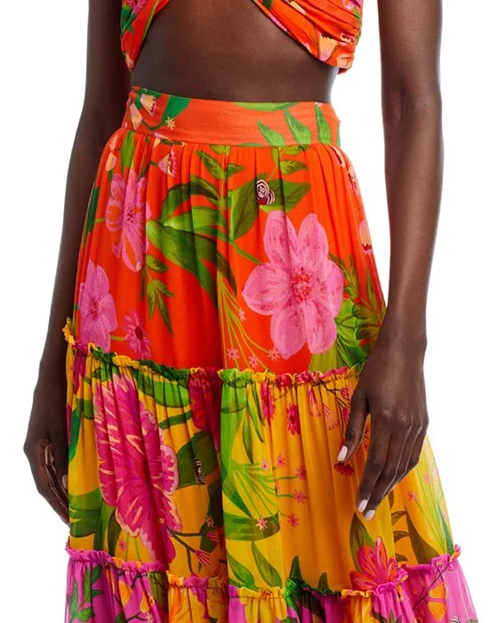https://images.styletyx.com/images/mixed-romantic-garden-tiered-midi-skirt-farm-rio-173403308_4.webp