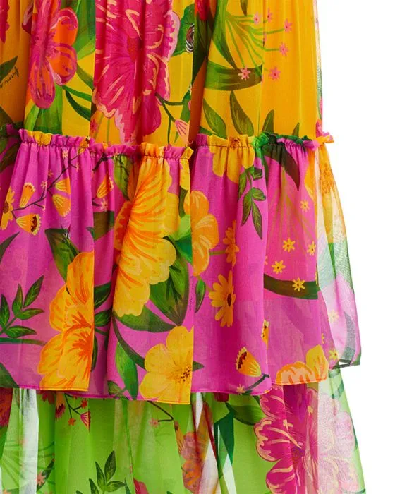 https://images.styletyx.com/images/mixed-romantic-garden-tiered-midi-skirt-farm-rio-173403308_5.webp