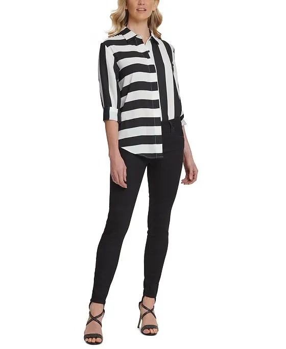 https://images.styletyx.com/images/mixed-stripe-button-down-shirt-dkny-2977398_4.webp
