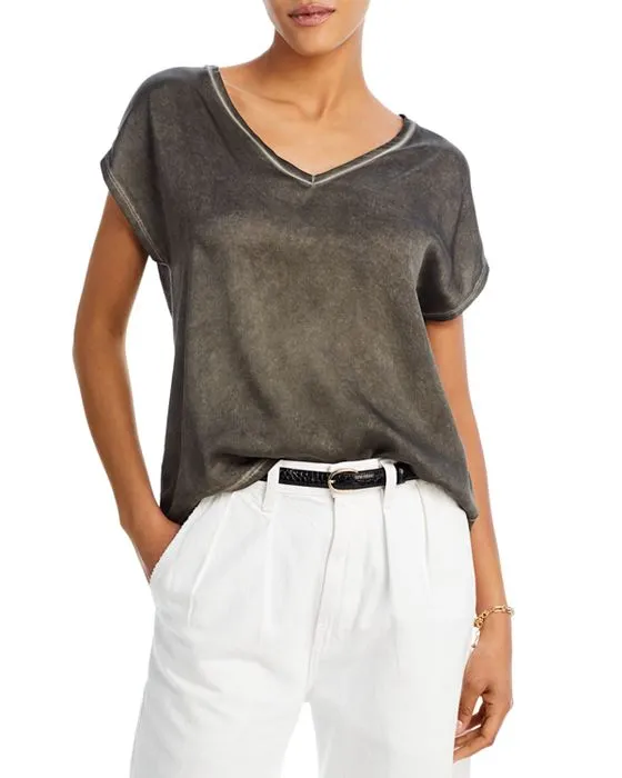 https://images.styletyx.com/images/mixed-wash-v-neck-tee-majestic-filatures-498270065_1.webp