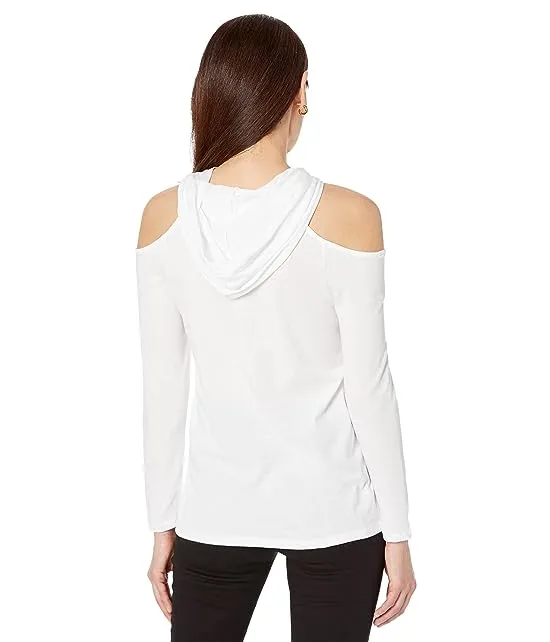 https://images.styletyx.com/images/mk-logo-cold-shoulder-hoodie-michael-kors-3293198_2.webp