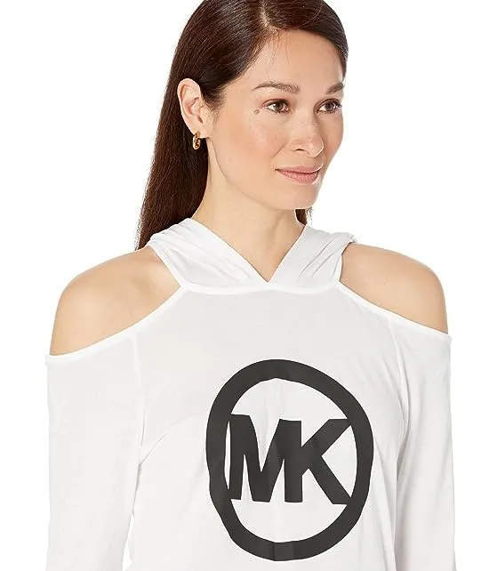 https://images.styletyx.com/images/mk-logo-cold-shoulder-hoodie-michael-kors-3293198_3.webp