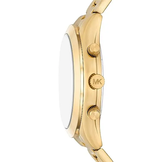 https://images.styletyx.com/images/mk1076set-slim-runway-chronograph-michael-kors-874885358_2.webp