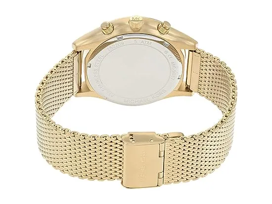 https://images.styletyx.com/images/mk9057-slim-runway-stainless-steel-mesh-watch-michael-kors-309606542_3.webp