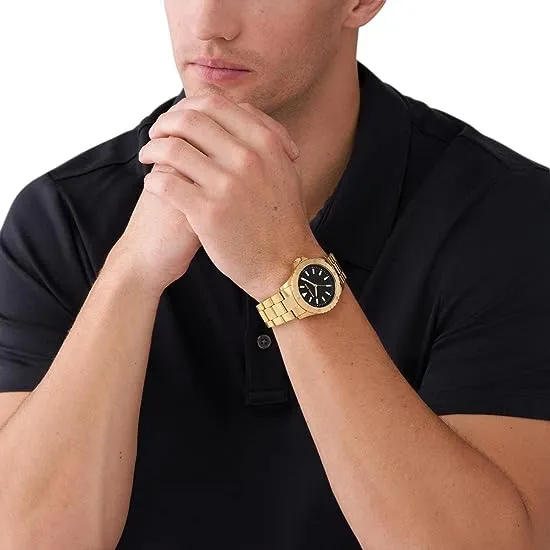 https://images.styletyx.com/images/mk9078-everest-three-hand-watch-michael-kors-13129994_5.webp