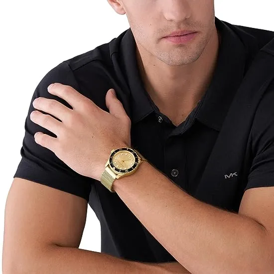 https://images.styletyx.com/images/mk9083-everest-three-hand-watch-michael-kors-13130043_5.webp