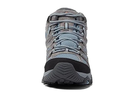 https://images.styletyx.com/images/moab-3-mid-waterproof-merrell-2011344_2.webp