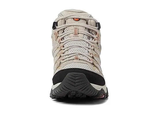 https://images.styletyx.com/images/moab-3-mid-waterproof-merrell-2011349_2.webp