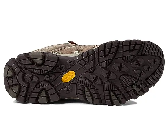 https://images.styletyx.com/images/moab-3-mid-waterproof-merrell-2011357_3.webp