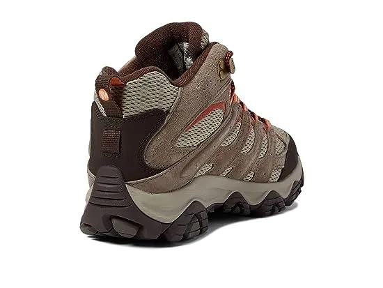 https://images.styletyx.com/images/moab-3-mid-waterproof-merrell-2011357_5.webp